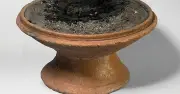 Pompeii smells revealed by incense burners study