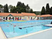 Pontypridd landmarks' centenaries to be celebrated
