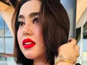 Pop Star Vanessa Blanca Dies at 30 After Tragic Fall in Manila