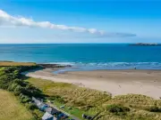 Poppit Sands: Pembrokeshire Beach Worth the 45-Year Wait