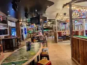 Popular Cardiff bar Walkabout to close next month citing viability