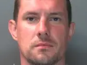 Port Talbot man with 166 offences jailed for burglary and car theft