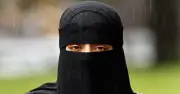 Portugal Enacts Burqa Ban, Joining 24 Other Countries with Restrictions