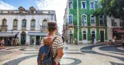 Portugal medication rule that could leave travellers running out