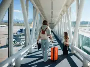 Portugal travel: UK issues warning for Brits with children