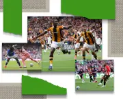 Post-Pep Premier League era opens with shock and awe