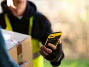 Postman Reveals Simple Gesture That Makes Them 'Love You'