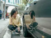 Pothole damage claims surge: Which? issues fresh driver advice