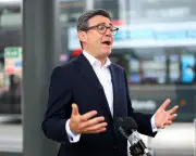 Pothole Politics: Why Andy Burnham's Everyday Fixes Haven't Won Me Over Yet