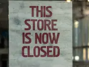 Poundland closes Inverurie store after 16 years