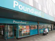 Poundland could be sold again just one year after being bought for £1