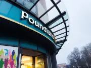 Poundland owner weighs sale of discount chain
