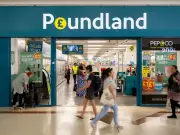 Poundland owners Gordon Brothers said to be considering sale