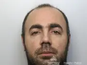 Poundland worker helps catch upskirter who targeted teenage girls