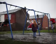 Poverty Lived Experiences Guide New UK Policy