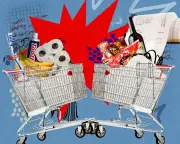 Poverty Makes Buying a Toothbrush a Complex Choice, Says Academic