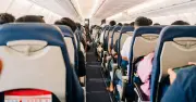 Power banks must stay in hand luggage, expert warns after fires