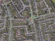 Power cut hits Woolton Village again, 14 postcodes affected