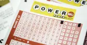 Powerball UK: £10m jackpot up for grabs in August 16 draw