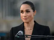 PR expert: Meghan's Cookie Queens flop shows fame isn't enough