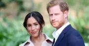 PR Expert Suggests Harry and Meghan Film Documentary to Win Over UK Public