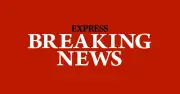 Pradeep Rawat Dies at 74 After Battle with Blood Cancer