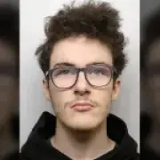 Predator used 'Epstein' alias to force 100+ girls to self-harm