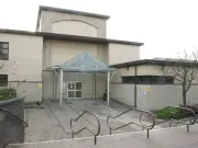 Predator who lied about age and had sex with child jailed for two years