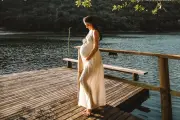 Pregnancy Multivitamin with 100+ Five-Star Reviews Half Price