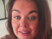 Pregnant Scarlett Moffatt Pleads After 'Humongous' Comment