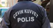 Pregnant woman dies in balcony fall; husband arrested in Turkey