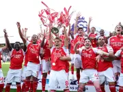Premier League 2024-25 Predictions: Arsenal to Retain Title, Liverpool Second