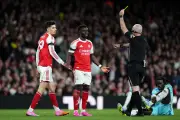 Premier League 2026-27: New rules on VAR, subs, and set pieces