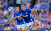 Premier League 2026-27 Preview No 12: Ipswich Town
