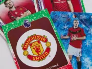 Premier League 2026 Advent Calendar Drops to £15.63