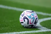 Premier League 2026/27 Odds: Title, Top Four, Relegation, Golden Boot