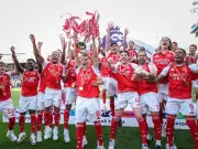 Premier League 2026/27 opening weekend: Full TV schedule and how to watch