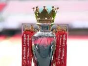 Premier League 2026/27 opening weekend: TV guide and fixtures