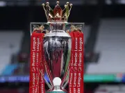 Premier League 2026/27 Opening Weekend TV Guide and Full Fixture List
