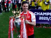 Premier League 2026/27 Predictions: Arsenal tipped to retain title