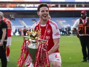 Premier League 2026/27 Predictions: Staff Forecasts and Bold Claims