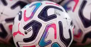 Premier League 2026/27 Puma Match Ball Available for £3.24 via TopCashback Deal