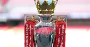 Premier League 2026/27: TV fixtures and how to watch opening weekend