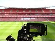 Premier League 3pm TV blackout could be scrapped in 2029