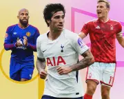 Premier League buildup, transfers and Hull v Man United live