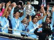 Premier League CEO admits Man City 115 charges verdict delay