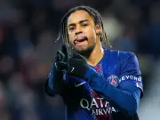 Premier League clubs on course to smash transfer spending record