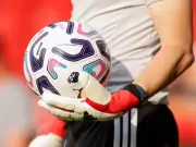 Premier League fans can get official Puma 2026/27 match ball for £3.24 with special offer