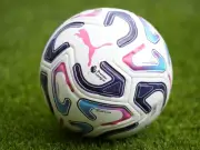 Premier League fans save £96 on 'lowest ever' Virgin Media Sky deal
