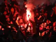 Premier League fans warned: six mistakes that could lead to arrest
